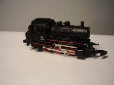 Märklin 8800 spur gebraucht kaufen  Lichtenstein