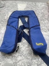 Baltic adult manual for sale  CHRISTCHURCH