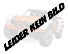 Team associated b84 usato  Spedire a Italy