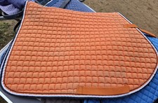 Schabracke range gebraucht kaufen  Königsbrunn