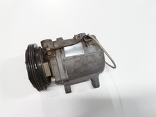 Compressore per smart usato  Italia