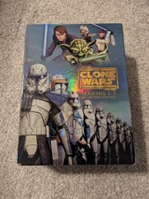 Star wars clone for sale  Houston