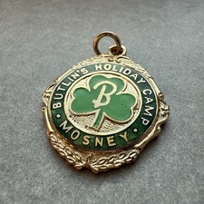 Mosney ireland butlins for sale  NEWPORT