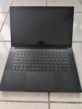 Broken razer blade for sale  USA