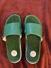 Reef men mulligan for sale  Decatur