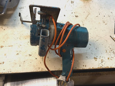 Black decker h68v for sale  PENZANCE