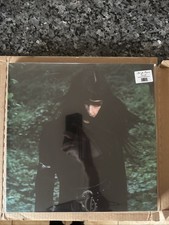 Not For Radio (Maria) - Melt - pressed moss vinyl (limited edition) ✅ IN-HAND comprar usado  Enviando para Brazil