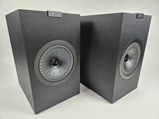 Kef series 6.5 for sale  Harleysville
