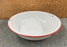 Great vintage round for sale  Newport