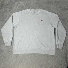 Perlis crawfish logo for sale  Bedford
