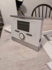 vaillant wireless thermostat for sale vaillant wireless thermostat for sale  BRIGHTON