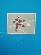 World cup panini usato  Pomigliano d'Arco