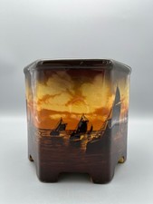 Antike jardiniere schiffe gebraucht kaufen Antike jardiniere schiffe gebraucht kaufen  Deutschland