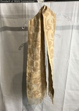 coach silk scarf for sale coach silk scarf for sale Bridgeport
