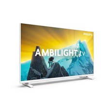 Philips 32pfs6939 80cm gebraucht kaufen  Friedberg (Hessen)