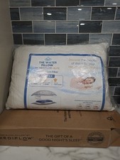 Mediflow elite premium for sale  Caseyville
