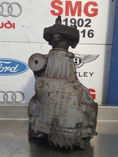Jaguar type 2002 for sale  WOLVERHAMPTON