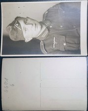 Wwii deutsches militär gebraucht kaufen  Quedlinburg