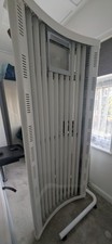 Hapro topaz tube for sale  NORTHOLT