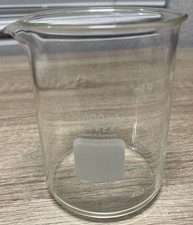 Vintage pyrex 1000 for sale  Lakeland