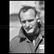 Photo .000171 mike d'occasion  Martinvast