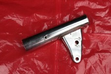 Honda cb125s right for sale  Spokane