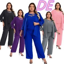 Damen plus size gebraucht kaufen  Bremen