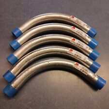 Morris npt electrical for sale  Concordia