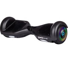 Zimx hb2 hoverboard for sale  PLYMOUTH