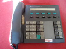 Telekom ctophon 75 gebraucht kaufen  Leipzig