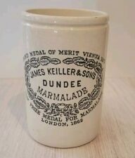 Early 1900s dundee for sale  Crofton