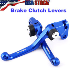 Cnc pivot brake for sale  Walton