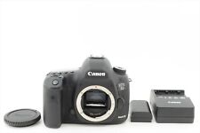 Canon EOS 5D Mark III liczba migawek 19871 prawie idealny z Japonii #20838E na sprzedaż  Wysyłka do Poland