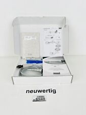 Acteon mini led gebraucht kaufen  Langenhagen