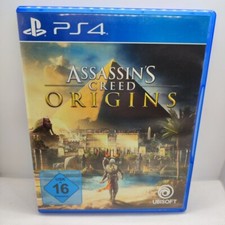 Assassin creed origins usato  Olginate