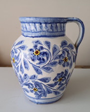 Vintage spanish flower for sale  NOTTINGHAM