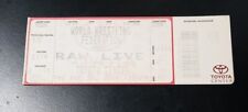 Wwf raw war for sale  Houston