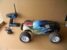 ftx carnage for sale ftx carnage for sale NUNEATON