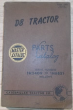 Manuale parti del usato  Spedire a Italy