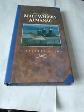 Wallace milroy malt for sale  DAGENHAM