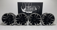 Ultra motorsports maverick for sale  Burbank