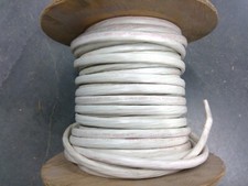 General cable 24awg for sale  Grand Island
