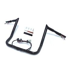 harley bars west coast bars for sale harley bars west coast bars for sale Ontario