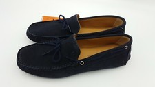Scarpe uomo mocassino usato  San Severo