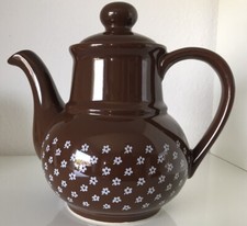 Top södahl denmark gebraucht kaufen  Saulheim