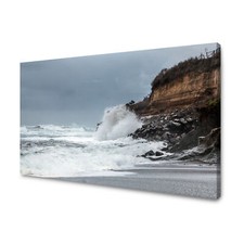 Canvas leinwandbilder bilder gebraucht kaufen Canvas leinwandbilder bilder gebraucht kaufen  Großröhrsdorf