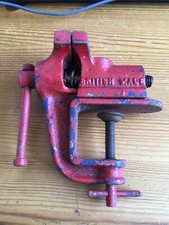 Vintage british made for sale  CHATHAM