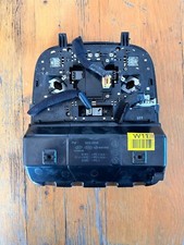 92800d91xx luce interna usato  Bari