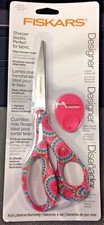 Fiskars 167552 1008 for sale  Boise