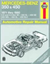 Mercedes benz 350 for sale  USA